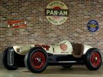 Miller Ford 1935 года